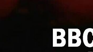 Rich Encounter with a Cunning Cougar Maxim Law