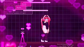 Explore the full gallery of eris dysnomia game!