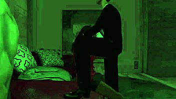 I Simply Love Guys Who Know How To Use Their Fingers In Anime Cartoons