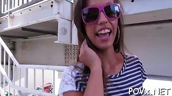 free cute teen porn? rough sex and blowjobs.