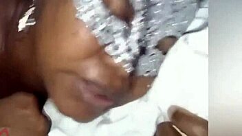 Sexy Massage with Asa Akira Oiled and Tattooed