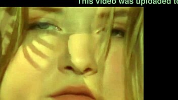 Exploring First Time Anal Experience in Group