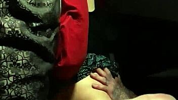 Homemade video of friends fucking girlfriends.