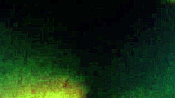 imagine this amateur bent over in pov doggystyle, teasing you with every thrust