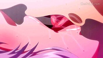 Hatsukoi Time Chapter 3 Bold Adventure In Anime Hentai