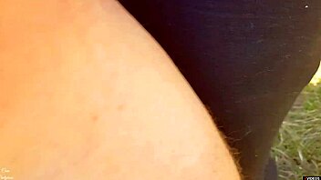 Creampie or Cumshot? Wild Pantyhose Compilation