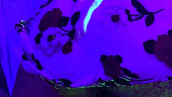 Hot redhead gets her ass fucked in different scenes