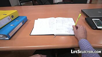 carolina june begs, fuck my asshole fever pov with your big cock while i suck it deep and spread my small tits for you