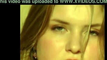 Exploring First Time Anal Experience in Group