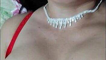 i adventurously practiced kamasutra with my stepmother at christmas