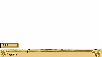 how to fuck a princess in this game review