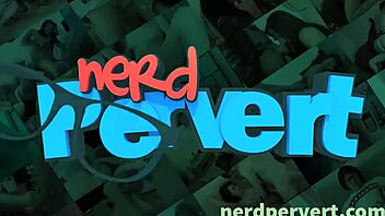 Watch Poppy Mcquire play with her boyfriend?