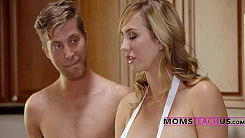 its getting hot in here phew