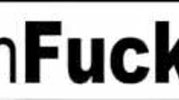 mason moore enjoys lesbian sex with big toys