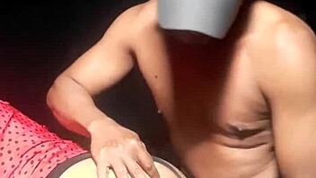 valdir repeating his gay dose on the same day in usa