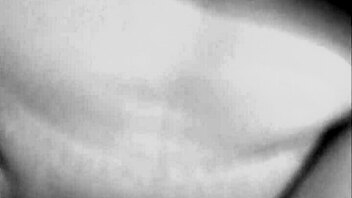 gorgeous blonde tits ready for sex