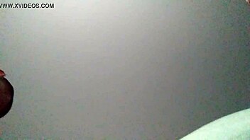 I was riding that white dick hard and fast