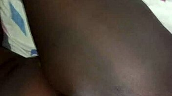 i fingered a thick bbw lady until she cummed at night