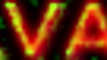 brasileira bruna silva hotwife - primeiro encontro com um f� - parte 1-4 com legenda 😈