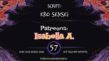 Stuck And Fucked Erotic Audio For Women Eses57