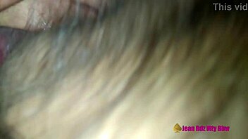 My husband drills me every morning, full video now on Xvideos Red for you to see