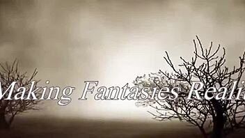 damn, kellie shin's interracial quickie got me so hot