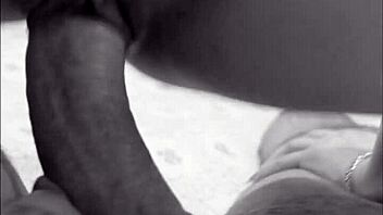 gorgeous blonde tits ready for sex