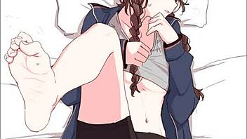 Amane Suzuha Steins Gate Hentai Compilation Rule 34 😍