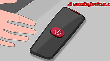 Gay Artificial Intelligence Porn With Brazilian Twist