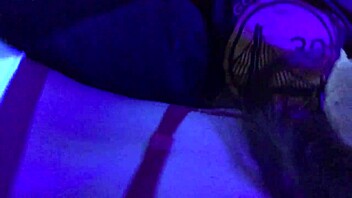 Compilation Of Homemade Amateur Scenes With Redhead