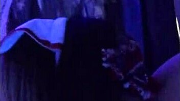 Compilation Of Homemade Amateur Scenes With Redhead