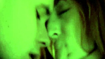 Blondes And Brunettes In Group Fucking Compilation