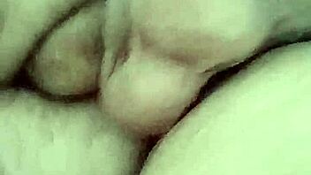 palos ma�aneros ep1