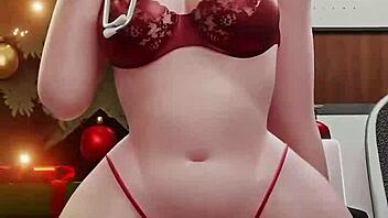 Check out this POV animation compilation with sound part 2 😘