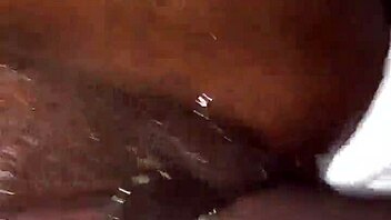 quero gozar com alex em mais uma sessao de porno brasileiro intenso e excitante