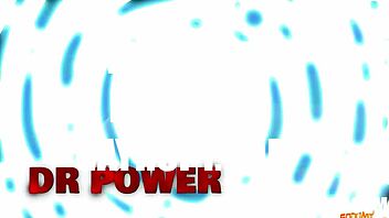 The Big Finish Dakota Payne Jayden Marcos