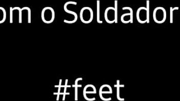 trailer for mijo e porra fo soldador casado