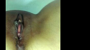 สาวเวียดนามสวยโดนเย็ดแรง!