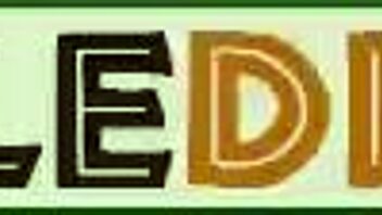 skinny ebony jada doll fucked hard by stranger 😜