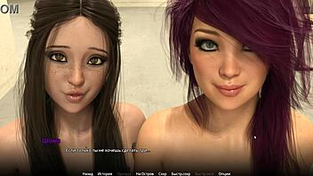 I completed wvm part seventeen