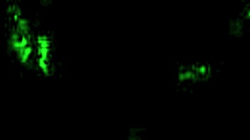 Vintage erotic illustrations bring retro fantasies to life in bold detail