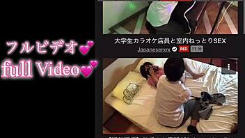 Always Thrilled by My Hairless Girlfriend's Body in Amateur Action 😘