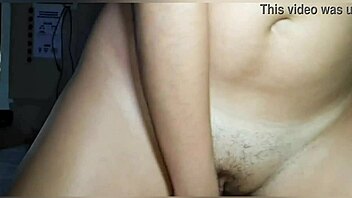 yo, recorded a crazy hot fuck with this married latina before leaving!