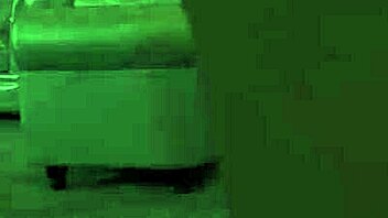 Small-Boobed Naveen Ora's Wet Pussy Pounded Hard Doggy Style. Barefoot Babe Takes Every Inch with Shaved Slit!