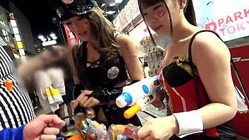 Stunning Asian Amateur Rides Hard in Homemade Cowgirl Clip