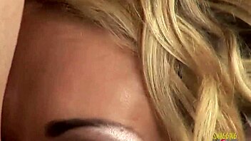 Babe In Plaid Uniform Feels Intense Pleasure Riding Long Dong