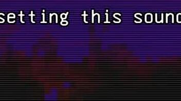 Tsuma Kakushiteita Video Part 2 NTR Hentai