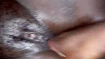i fingered a thick bbw lady until she cummed at night