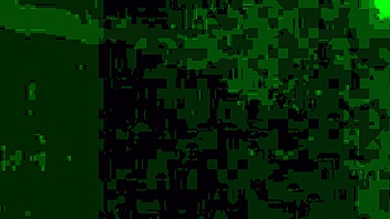 brasileira bruna silva hotwife - primeiro encontro com um f� - parte 1-4 com legenda 😈