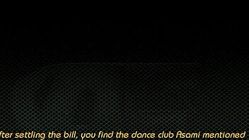 alternate existence 41 game 😎